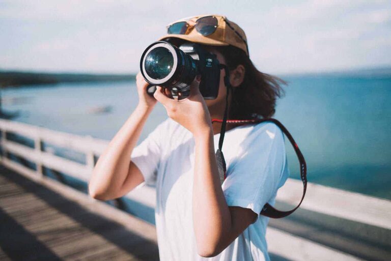 Modelaje + UGC: guía práctica para encontrar talento, producir contenido auténtico y vender más